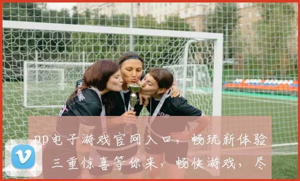 pp电子游戏官网入口，畅玩新体验，三重惊喜等你来，畅快游戏，尽在掌握，一触即达