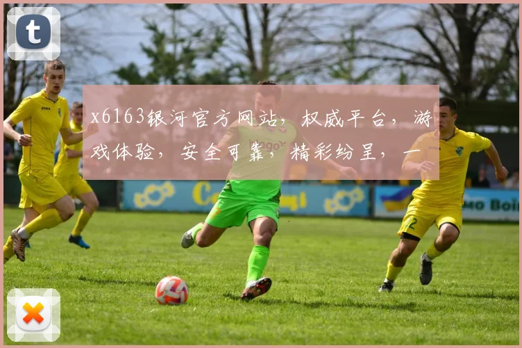 x6163银河官方网站，权威平台，游戏体验，安全可靠，精彩纷呈，一网打尽