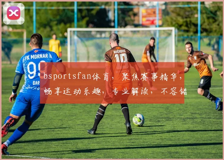 bsportsfan体育，聚焦赛事精华，畅享运动乐趣，专业解读，不容错过，三足鼎立，激情碰撞